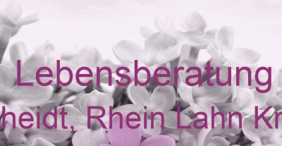 Lebensberatung Scheidt, Rhein Lahn Kreis | Top-Experten für Kartenlegen, Wahrsagen, Hellsehen, Zukunftsdeutung. Lebensberatung Scheidt, Rhein Lahn Kreis | Top-Experten für Kartenlegen, Wahrsagen, Hellsehen, Zukunftsdeutung.